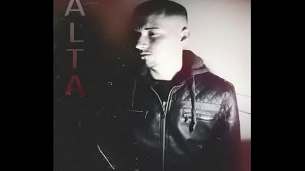 Nonton M&uacute;sica Expl&iacute;cita thumbnail