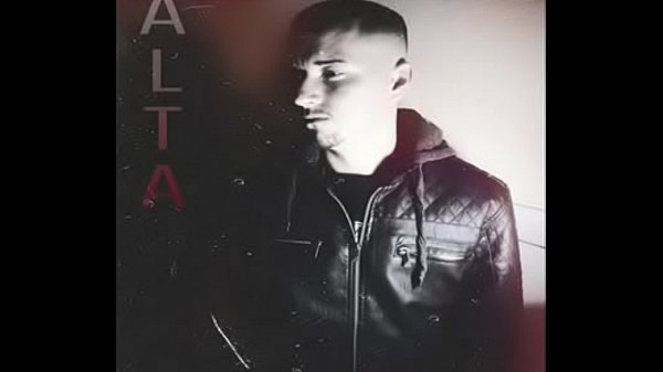 M&uacute;sica expl&iacute;cita