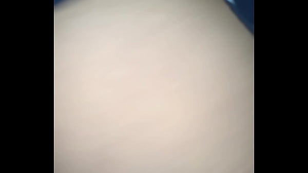 Moviendo El Culo thumbnail