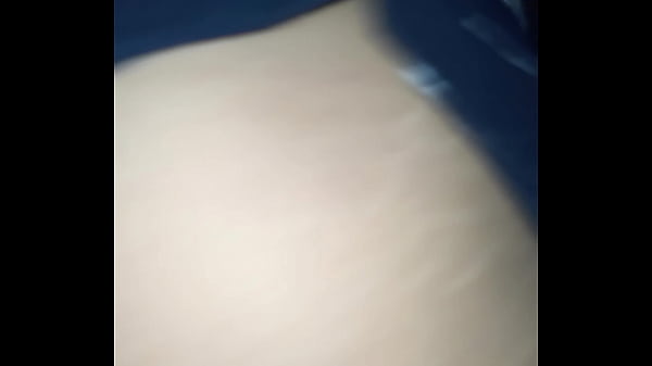 Play MP4 - Ass public