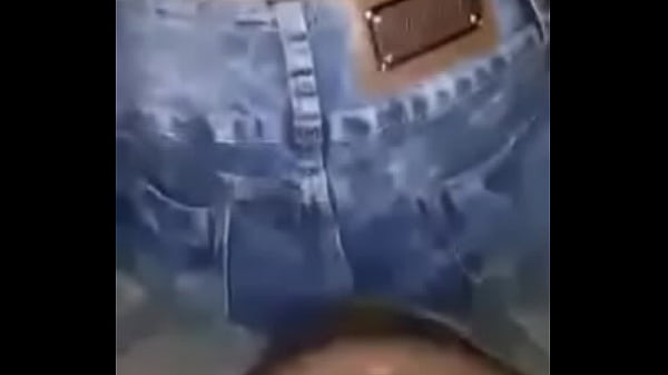 Fuck while people at home