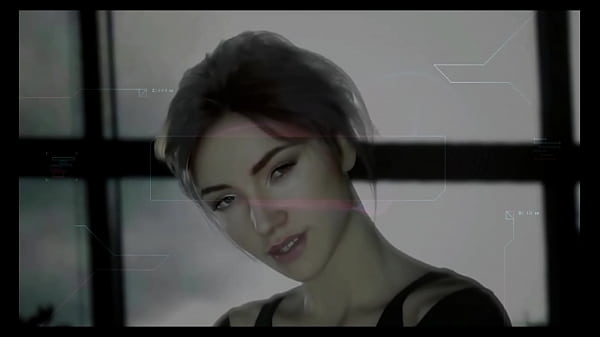 Play MP4 - Fuck&comma; Finger in Pussy&comma; Till Come Shot Michella Vienna