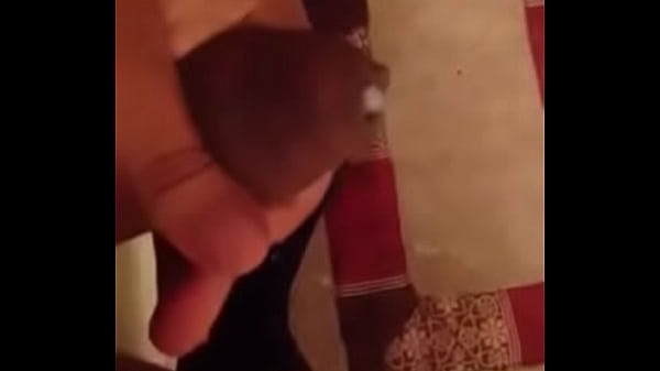 trim.A01935C5-C83B-4EFB-9FA2-65E3AC4056DC.MOV 