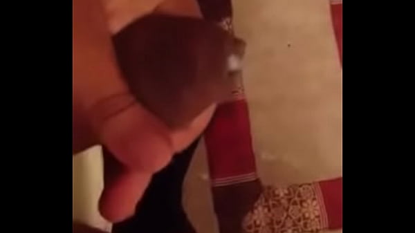 trim.A01935C5-C83B-4EFB-9FA2-65E3AC4056DC.MOV