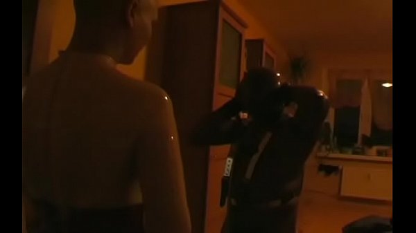 Nonton Total Thraldom And Humiliation thumbnail