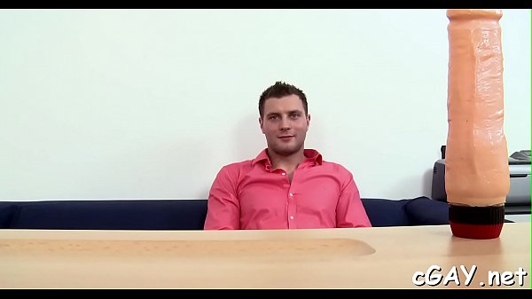 Free Live Homo Porn thumbnail