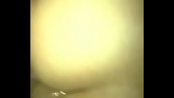 Nonton Part4 thumbnail