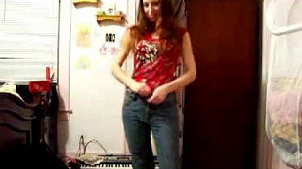 Compilation webcam ma free amateur porn video a2 cuddly amazing