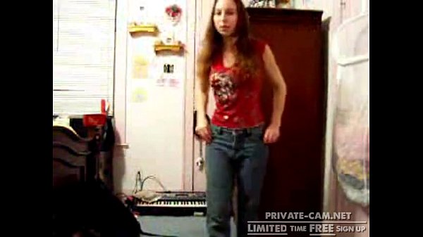 compilation_Webcam Masturbation FreeAmateurPorn Video a2 cuddly amazing