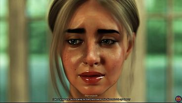 Game of Hearts Part 24
