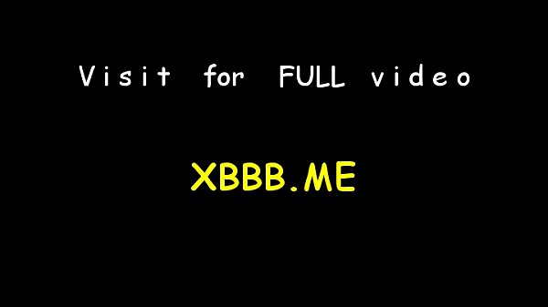 Fascinatingfloosy_gets fucked roughly