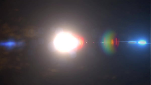 Nonton New! Asian Babe Ashly Takes Big Cock In Ass - Anal Hard Fuck thumbnail