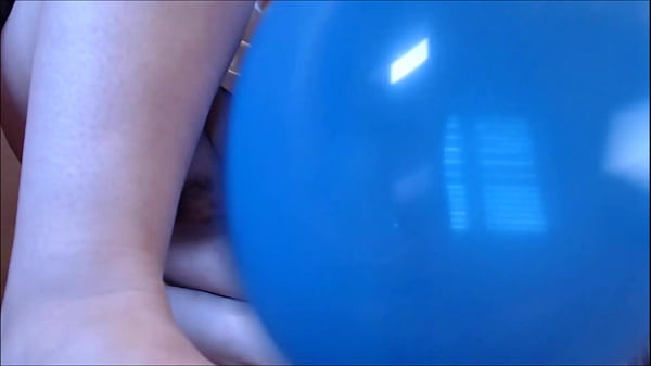 Collection of exciting videos of balloons tobe enjoyed oversixty minutes