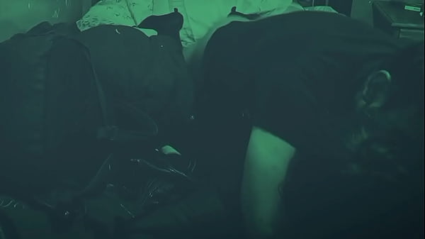 &ldquo;Crossdresser Ardiente Que No Aguanta y Gime Como Mi Esclava&rdquo; 