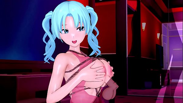 3d Hentai Animation 62 thumbnail