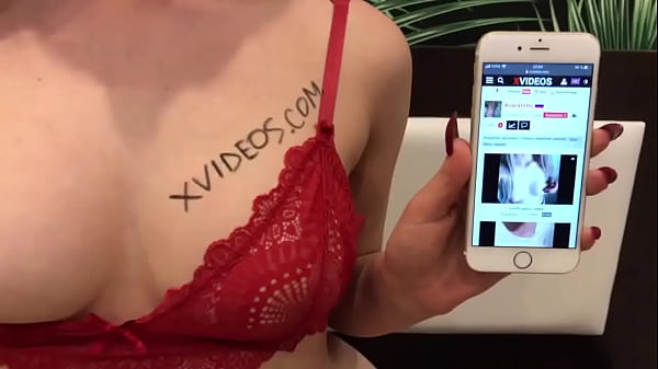 Verif video - home videos 