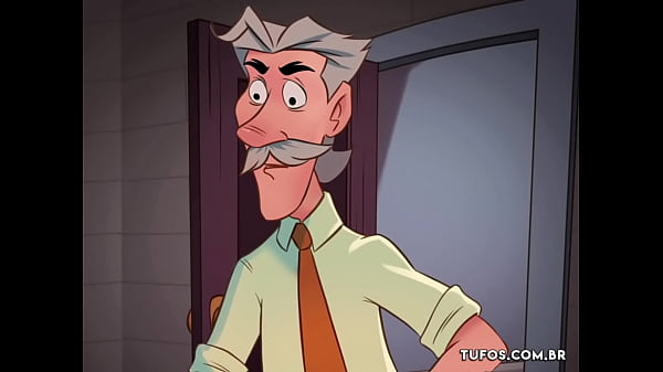 Play MP4 - Melhores momentos do personagem Carlinhos - Filminhos 01 ao 06