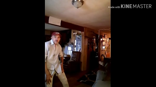 Play MP4 - DIVA DICK k&period; the  Lights