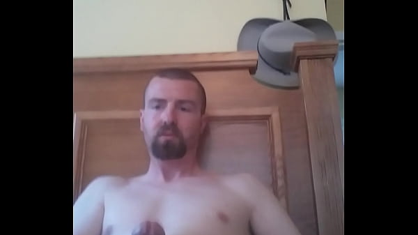 Play MP4 - me and my cock