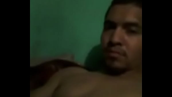 Cinthia mi amor 