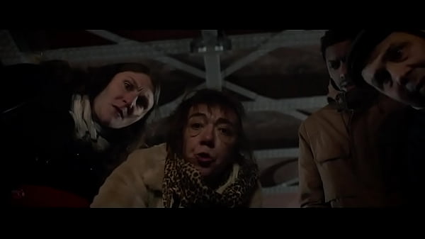 Comi_a bucetinha apertada de_sirapedsadacsesabos