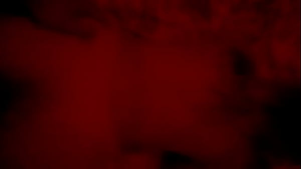 Jorge comendo a loira gostosa 