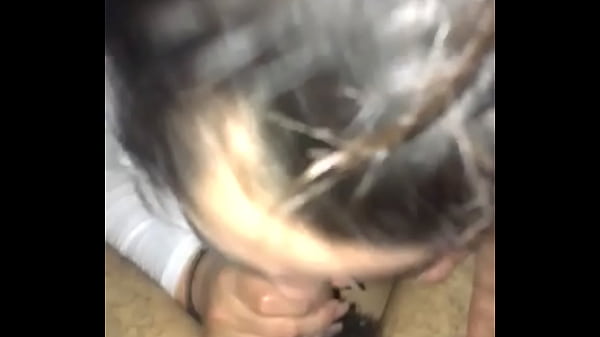 Nonton Trim.28c6595a-a4dc-4101-9263-29f80c0bd733.mov thumbnail