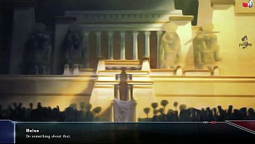 Dragon Ball Infinity Episode 40 thumbnail