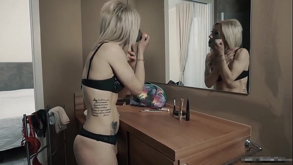 Dolce_Matrigna - Very Myller & Michael Cop