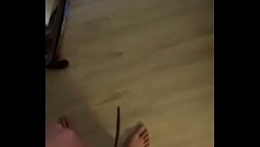 Nonton Masturbacion Con Follada Con Mi Gran Polla Y Corrida En Un Gran Culo De Esta Zorra Chica Swinger Lulu Petrel thumbnail