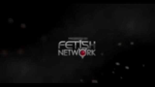 Nonton Tasty Vixen Taste Cum After Engulfing Legal Age Teenager Dick thumbnail