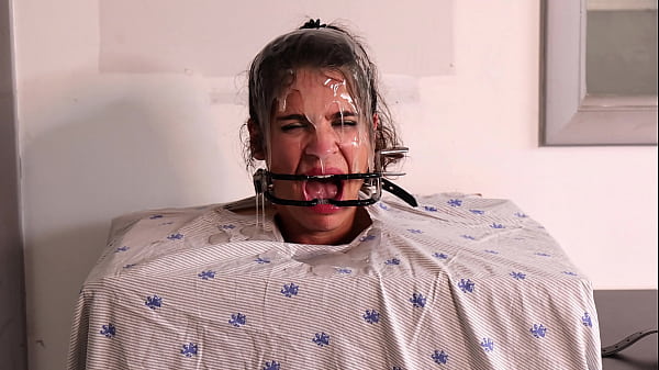 Degrading A Female Head thumbnail