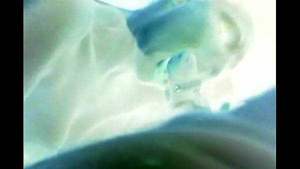 Playing With The Camera Settings (Justin)