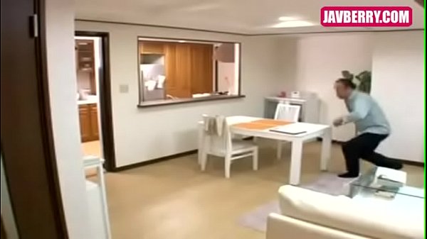 JAV Vol 80 JAVBERRY COM