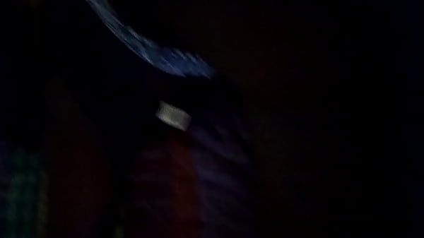 Nonton Super Wet Pussy thumbnail