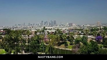 Nonton Lexi's Sexy Workout To Stay In Shape thumbnail