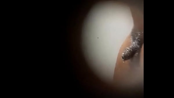 Moreno delicinha na_caça pós treino rs