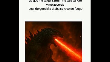 Nonton An&eacute;cdota thumbnail