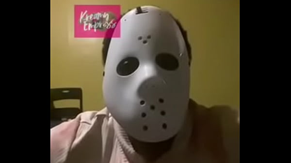 Nonton Sadist Queen Enjoys Cumming thumbnail