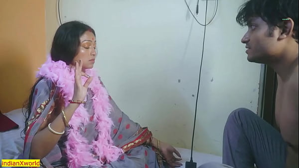 Cosmic sex indian bengali fucking