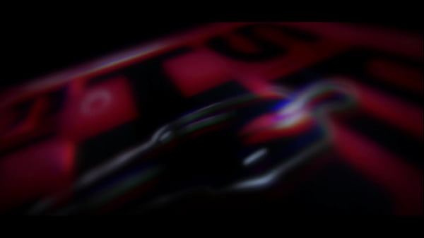 Nonton Bts: Charmer Zack Dickson&rsquo;s Toes Get Covered In Violet Moore&rsquo;s Drool! thumbnail