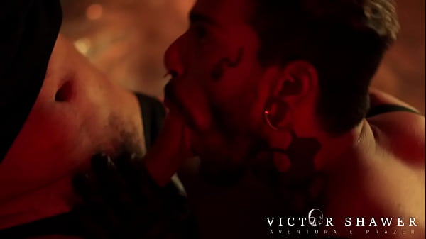 Bareback Fuck thumbnail