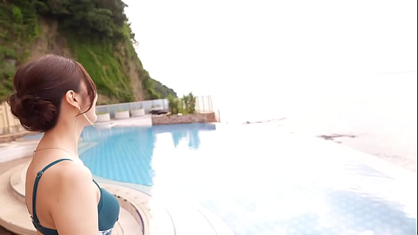 Part1 この企画のターゲットは東京で遊び慣れていない女の子。各地で出会った女の子達に東京旅をプレゼントする代わりに【ns ノースキン ＝ゴム無し】の淫らで濃密な時間を過ごす企画。今回のターゲットは歯科衛生士のまみさん29歳。初めての年下イケメン男子に理性を失い求められるまま身体を委ねてゆく&hellip;。