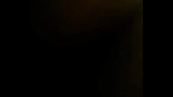 Nonton A Little Something thumbnail