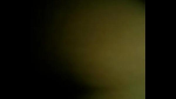 Play MP4 - A little something