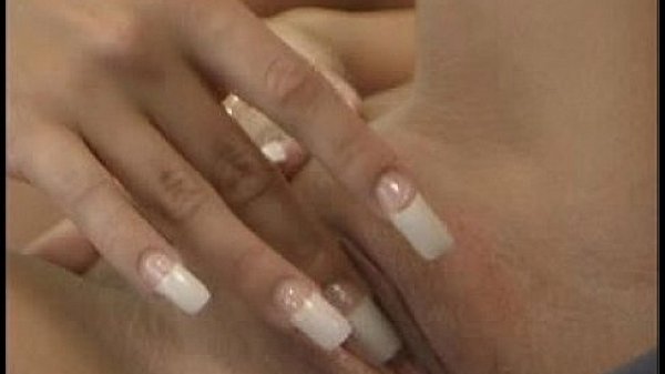 ultrawiredsex - Austin solo 