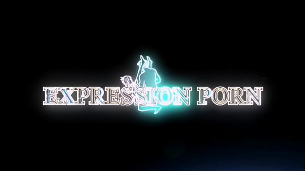 Nonton Part 2 Of Fucking Her Employee So That She Will Get What She Wants thumbnail