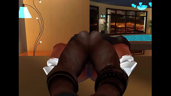 Play MP4 - IMVUSEX -  everything stays in family