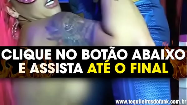 Play MP4 - D&Eacute;BORA FANTINE - ESPECIAL SUPER HEROIS - SUPER MAN VS SUPER PINK