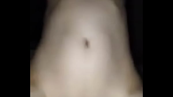 Play MP4 - Ela rebola no meu pau como louca